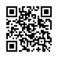 QR Code for 3MJSJP2T9MDyy3LStvcNpTPLYKfo68wsMY