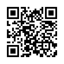 QR Code for 3MJSPdF8UsichfyD344KKT5GRTv6LFrzw5