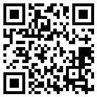 QR Code for 3MJSR3UKAany4XEEfTFyccFApD22euCdF9