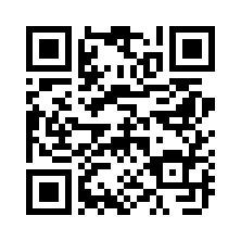 QR Code for 3MJSVkt52n4RLbVTi8AdceVBcRJGcF68Ds