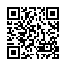 QR Code for 3MJSWZzWcAmPw13Jh7767hwZq1HA67GhNG