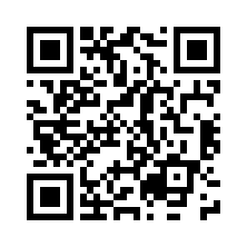 QR Code for 3MJSX8B2YAduGhc3qxZHHvDUUZZoszWPT7
