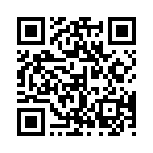 QR Code for 3MJSZuoVqRxm8jUAFa9kFQp1X2tpXQugDH