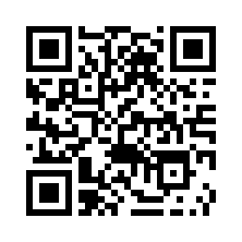 QR Code for 3MJSbU3K2ZNCHwwfJZuP6uTwXFhgGSGoDB