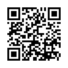 QR Code for 3MJSeksweHzDqoUZikpCjjFd4N41pHvWPQ