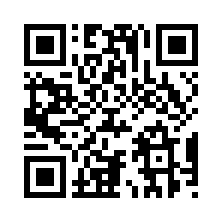 QR Code for 3MJSmWsRvnzXUTxmn7YELsTesWore17yiT