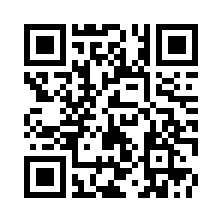 QR Code for 3MJSq9Tt3pcMXQyzdi5VW4FHtPDYm9wgwf