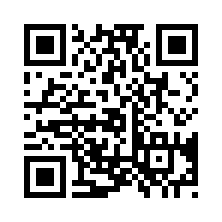 QR Code for 3MJSqBK8iV1zweACzcUCKVDuuS31Tzj5oK