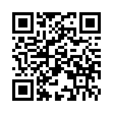 QR Code for 3MJSqKLncq29fGYtsVcZaJdNPbUBqmL3pj