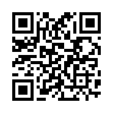 QR Code for 3MJTCCC2vfYuKq17ZDzmJ1bWzeoPEeuPVH