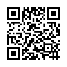 QR Code for 3MJTMArmvn3HEdyYoY64P3rogr2q9YoCn3