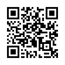 QR Code for 3MJTPH3ELTEk1npTmWdgJSZ5pdPmFf6yK6