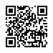 QR Code for 3MJThbhLSirvWMjcUkPuxCVmLa9fTZmp21