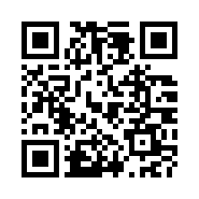 QR Code for 3MJTiDn9bZR9fovnQhfQcRjMmwhoadQVWG