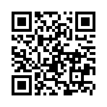 QR Code for 3MJTpGnzdbEErfQhsHkAxUBQSgjZ8j7Z4c