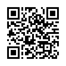 QR Code for 3MJTr6tkPgKgoBW8ebcpRV2Tk5UNUpA8W1