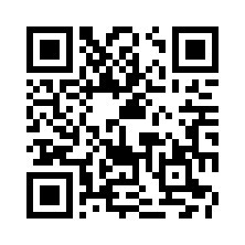 QR Code for 3MJTrqz5hQ1Y2YNTNhXshU6HAaYBoEknCs
