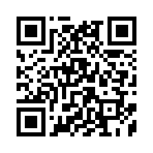 QR Code for 3MJTsojX3gi1i6KkMRmR3JpmbEMtkvMSDX