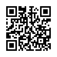 QR Code for 3MJTyvmaFzdzv1CbbLGhrwtBAEFrYW83zY
