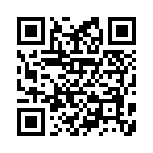 QR Code for 3MJUQfhqXKmCU7cxFrkWr3B85F71LVWN7h