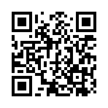 QR Code for 3MJUSkTqQCSRofCsLmyah4qfa4fio6QGgS