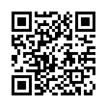 QR Code for 3MJUbPqMSTniPEvMgeoupp78SmxAzJo4KN