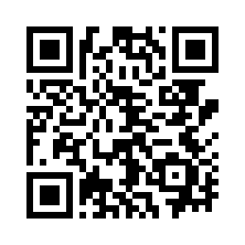 QR Code for 3MJUjGecKXStNyFoPXbeFZBi6rzXHdePYQ