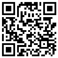 QR Code for 3MJUjo3dkfGNtGrVYKinraJ5H7vsC8hBBc