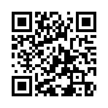QR Code for 3MJUpx6vRVSdBzc2yfNvLu2ebtyjNKmP8X