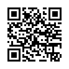 QR Code for 3MJUrTbrQjv8a2rtBbu2fYrcVw5QACzgob