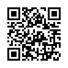 QR Code for 3MJUvqkqWgjSMk5YQbJDxbbgpRz3QpQ14M