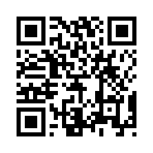 QR Code for 3MJV9oc8d5TCb5NsofLRkuKaj4fWQrsSpT