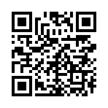 QR Code for 3MJV9v4hSLFHoFXciMjJikF5L8bMfudDEn