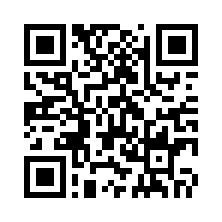 QR Code for 3MJVBxfjs3VSuCoX3kbPY71zkv2LhmVa61