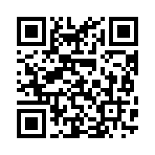 QR Code for 3MJVRRSGvRzASVCbTiQdPpbrKj725iCVDR