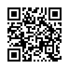 QR Code for 3MJVRSn1ws3g3DSNXPLvvGoxSSmksjXx8P