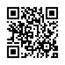 QR Code for 3MJVVBgTcuR8dgJvh5t5Ck7ze25Em4ambd