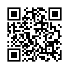QR Code for 3MJVYWcdFZLiAwejQ5kHfS3aFa94JpmNaS