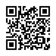QR Code for 3MJVem9fH6Nn9akpwEdUhmcewCcB4sTMUd