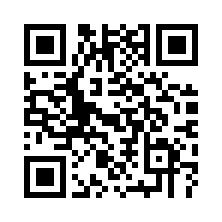 QR Code for 3MJVerbpsr3Ti7iHdtWeh55Bch1WGQDsHU