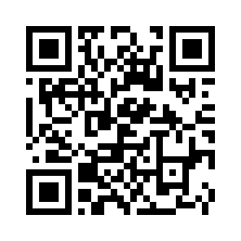 QR Code for 3MJWCafKevAhr7dgTiiKpzroc32UeHAAXb