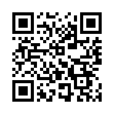 QR Code for 3MJWFDFrWHGHEGpgRaM9JpXJr8aFMkGZQP