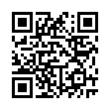 QR Code for 3MJWLBCJZGBCc4i9vwXT2uExtKqwbKreyi