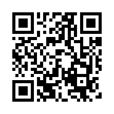 QR Code for 3MJWLEvELS2kj813mLcBPBzesTHS7Da9xM
