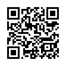 QR Code for 3MJWbj2jghJiLHpAYrdEfgUbX2dqVBEEUo