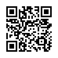 QR Code for 3MJWnvEbpLndK5wAXtEN97dWNw6yrBhJj7