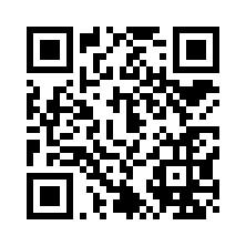 QR Code for 3MJWxZ2AwQSaCF6kK3Hj6VCv27vt6cpzKv