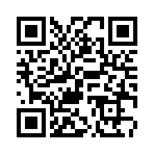 QR Code for 3MJX3sSy8m9TESUg3R87QFhJ4WM7KmT2HE
