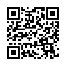 QR Code for 3MJXM1BFoxmRzcWRAVLGiWWYqALVZUfvFw