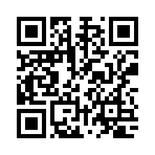 QR Code for 3MJXTZrC4MF5yYYSqQVFeZm3DP9aiyrF3P
